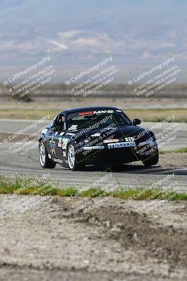 media/Apr-05-2025-Nasa (Sat) [[13e0bdd9c7]]/Race Group B/Qualifying/